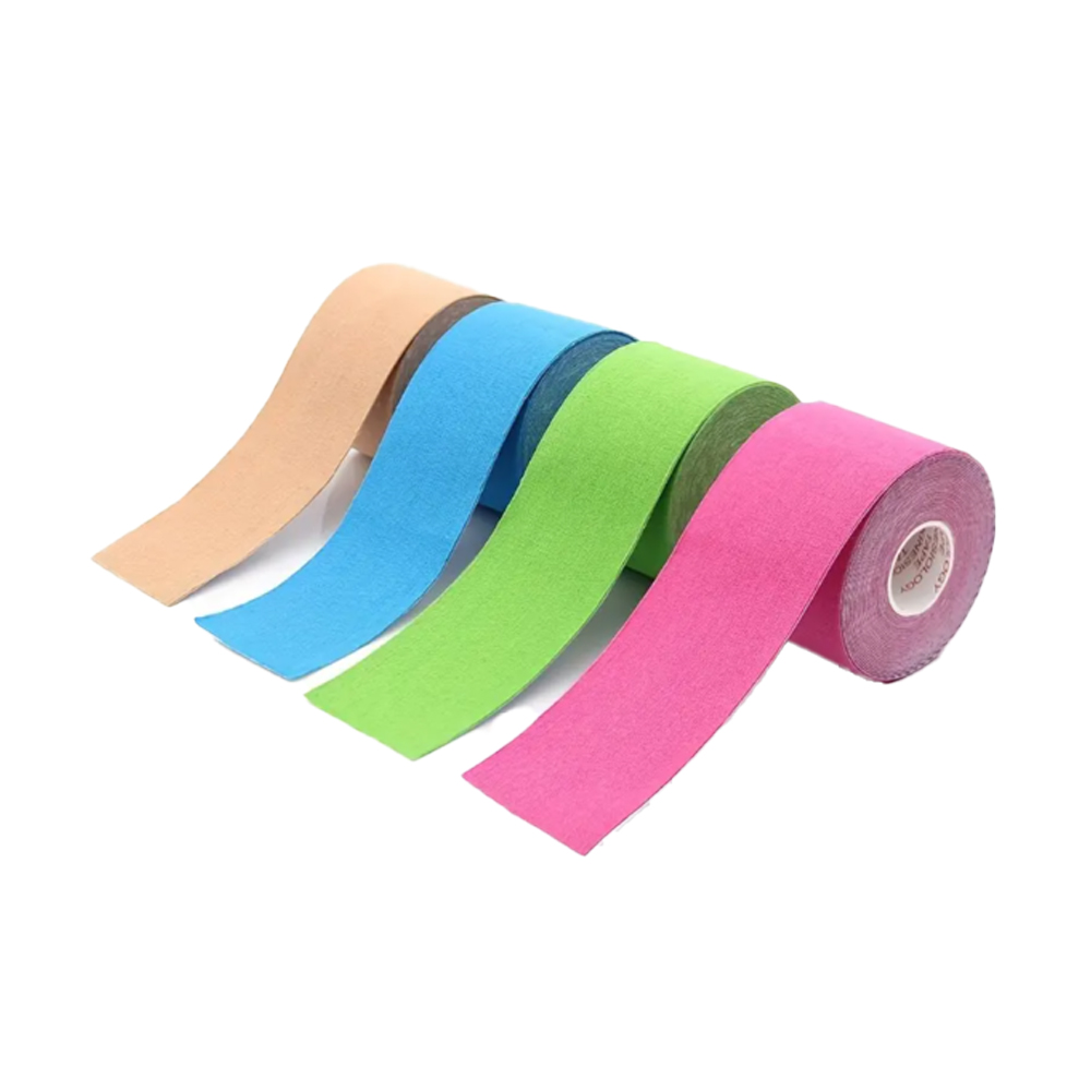 Kinesio Band